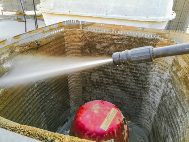  Walton Park, NY Airduct Cleaning Pros