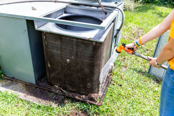 Best Air Duct Cleaning Near Me  in Walton Park, NY