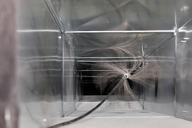 Best Local Air Duct Cleaning Services  in Walton Park, NY
