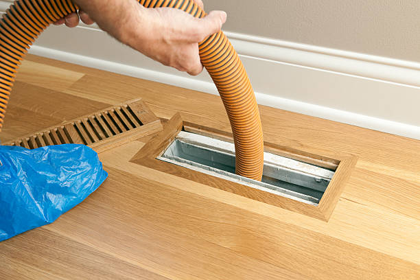 Best Air Duct Cleaning Near Me  in Walton Park, NY