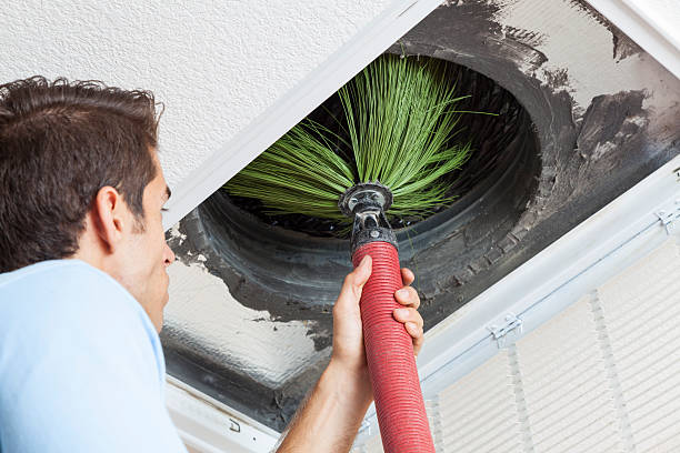 Best Best Air Duct Cleaning Company  in Walton Park, NY