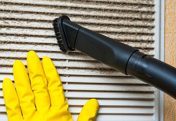 Best Home Air Vent Cleaning  in Walton Park, NY